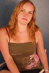RACHAEL MURPHY