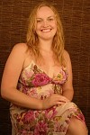 RACHAEL MURPHY