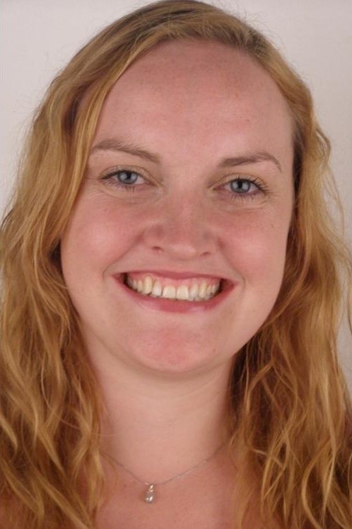 RACHAEL MURPHY